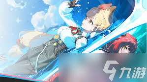 绝区零仲夏游梦绮谭环岛射击第一天活动怎么玩