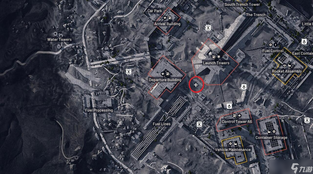 《ARC Raiders》纯净梦想任务指南