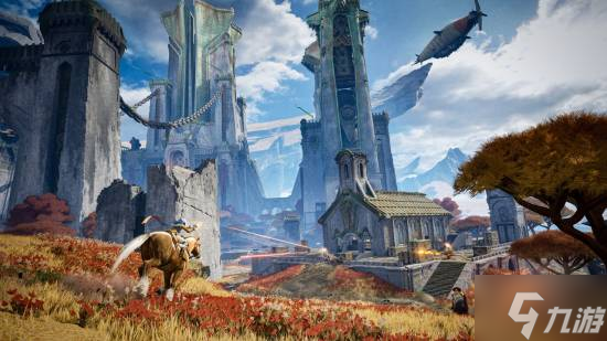 TGA大轴被喷下个《星鸣特攻》？开发者发文称遭网暴