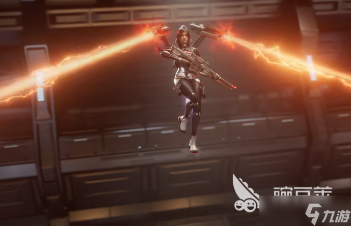 逆战未来2026年才能上线吗 逆战未来和逆战有什么区别