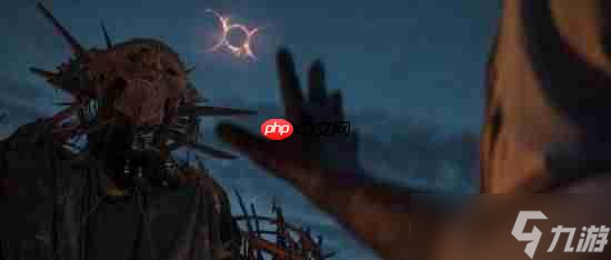 拉瑞安集大成之作?创始人称新作将突破《博德3》的限制