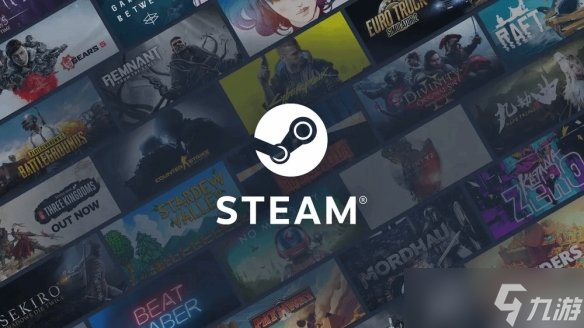 《英雄无敌：上古纪元》发行商盛赞Steam的推荐系统
