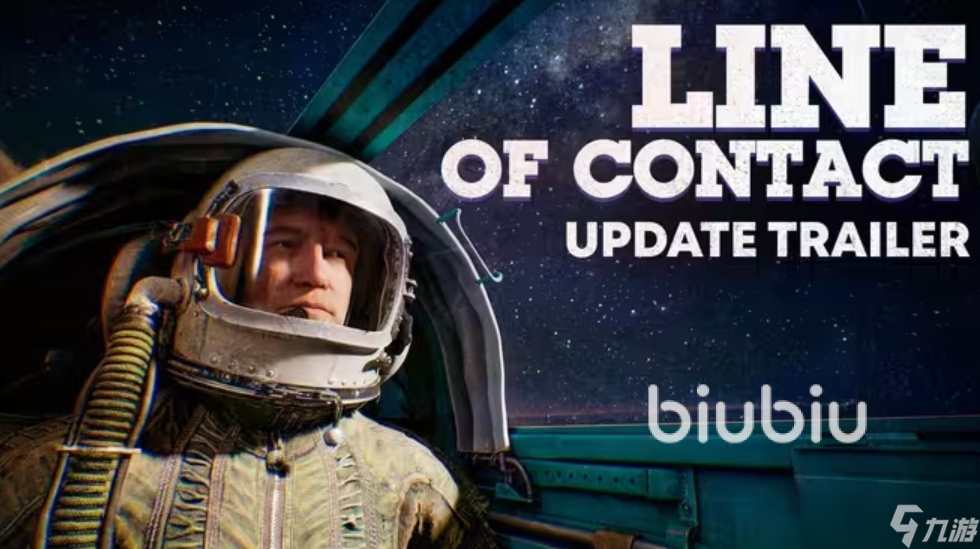 战争雷霆火线交锋版本更新内容是什么 战争雷霆火线交锋版本更新内容汇总