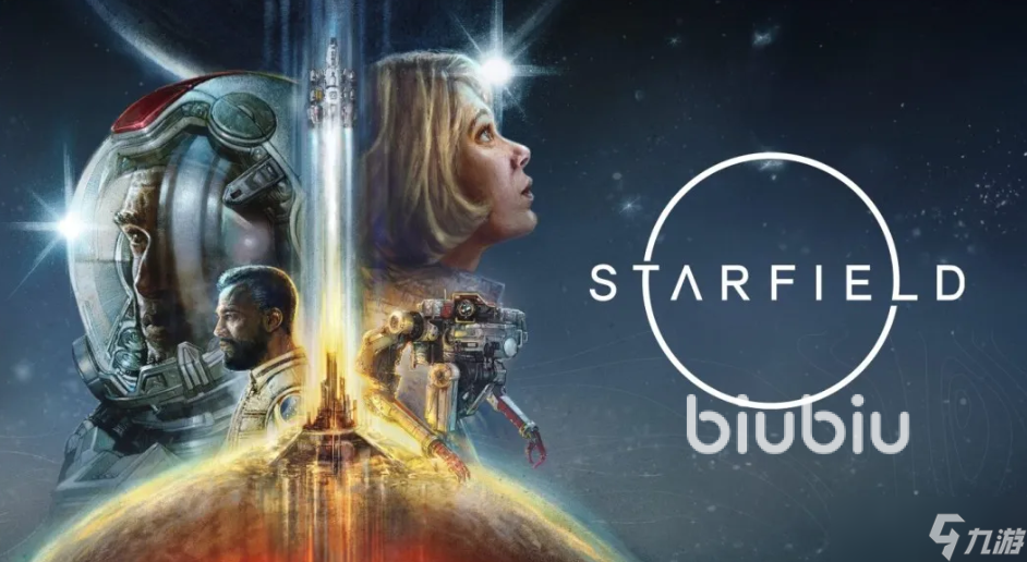 steam冬促什么开启 steam冬促2025活动时间分享