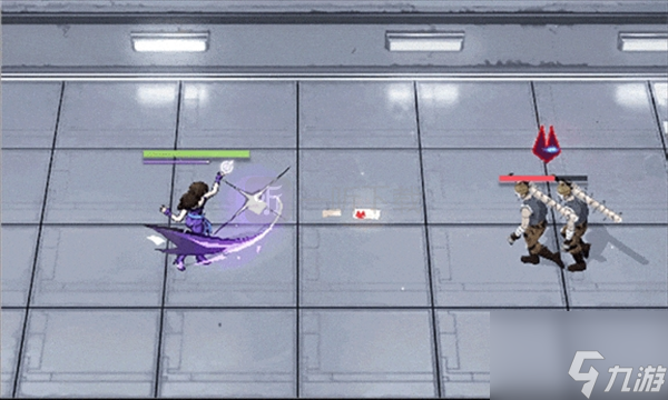 无期迷途来生泪技能解析 详细属性与使用技巧