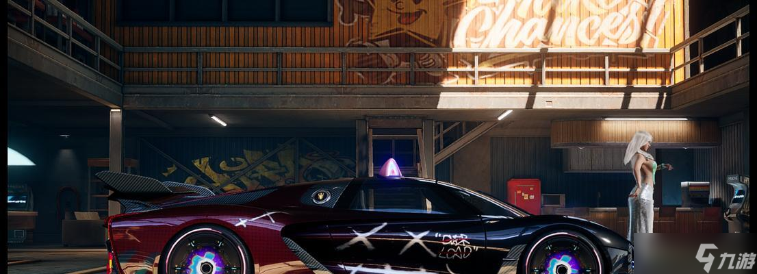 极品飞车登录困难怎么办？