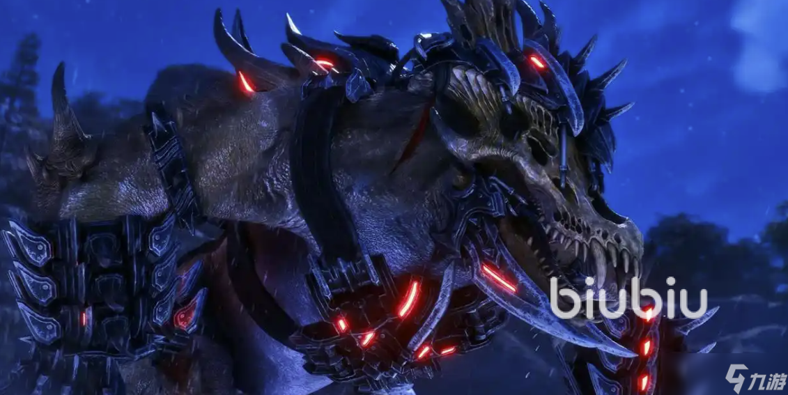 steam冬促2025方舟生存飞升打折吗 方舟生存飞舟参与冬促吗