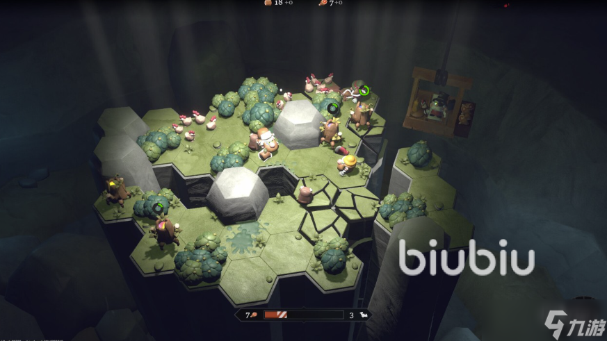 steam黑五打折的游戏冬促还会打折吗 冬促会有折上折活动吗