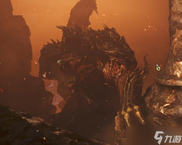 更新凉凉?《怪物猎人:荒野》玩家怒喷:回炉重做吧