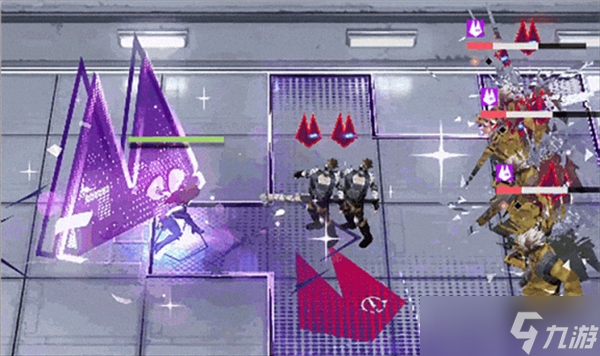 无期迷途来生泪技能详解