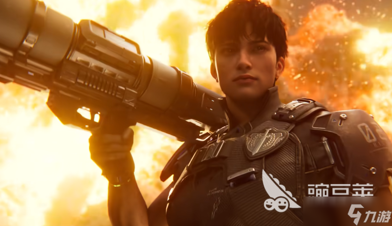 逆战未来2026年才能上线吗 逆战未来和逆战有什么区别