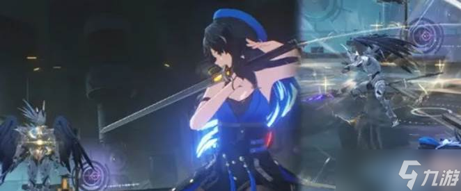 鸣潮3.0版本偏谐机制