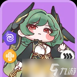 《嘟嘟脸恶作剧》新手教程