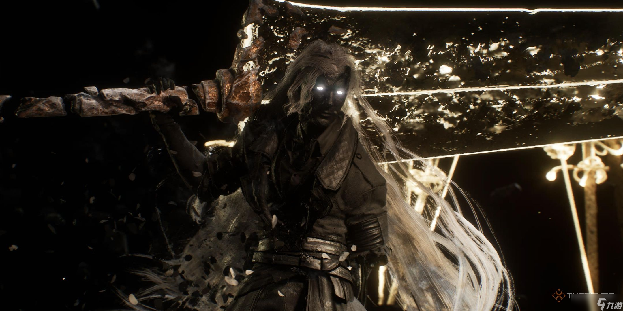 在《Clair Obscur: Expedition 33》中寻找所有Verso草稿象形图的位置