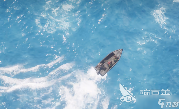 失控进化手游安卓手机版资格获取渠道 失控进化怎么预约