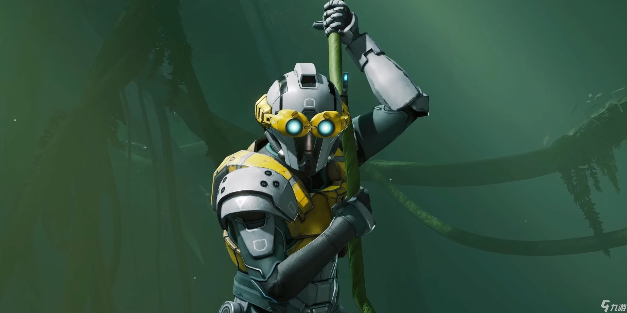 《银河战士Prime 4》玩家发掘出30分钟被删减对话内容