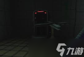 非生物因素新手常见问题有哪些