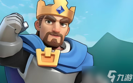 奔奔王国兵种克制及兵种配比攻略