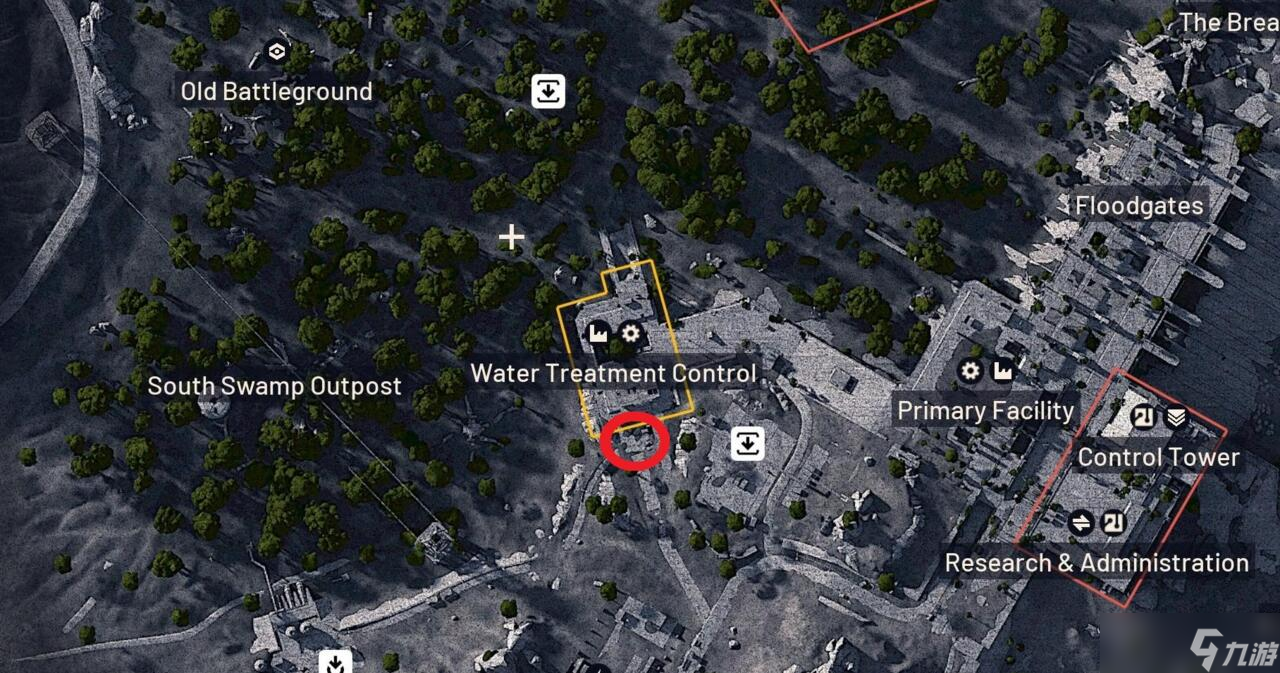 《ARC Raiders》铺路任务攻略指南