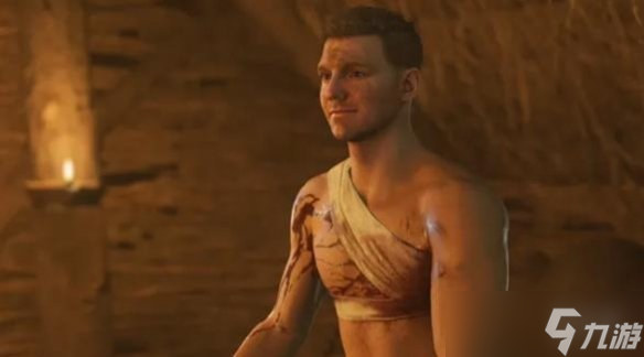 《<a id='link_pop' class='keyword-tag' href='https://www.9game.cn/tgzj2/'>天国拯救2</a>》成功不依赖"数千万玩家"！全靠真爱粉！