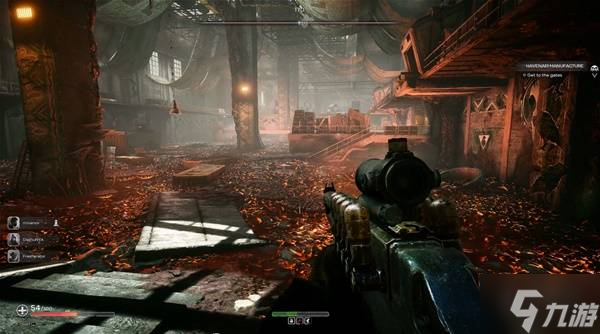 《荒原先驱》购买指南 版本区别与配置要求一览