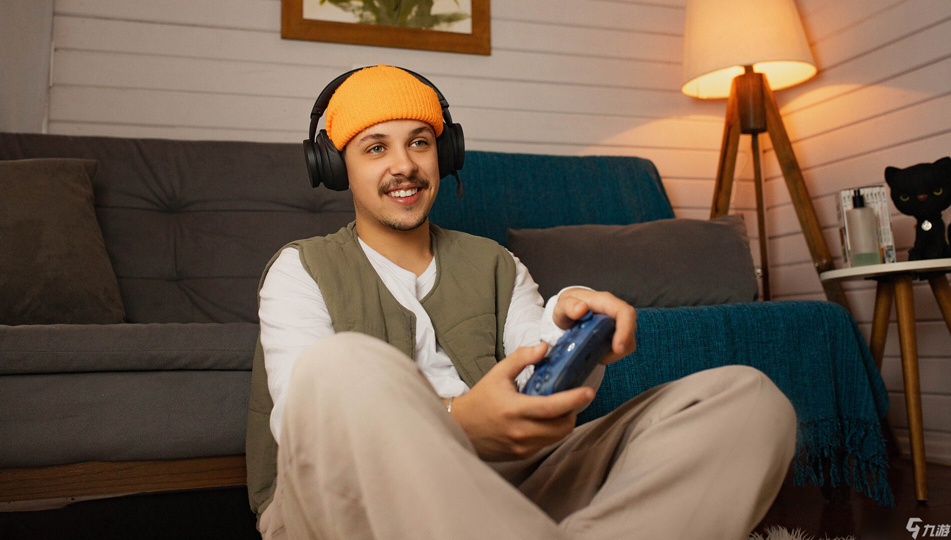 Xbox 12 月更新:Xbox 移动应用更新、蓝牙低功耗 (LE) 音频支持等