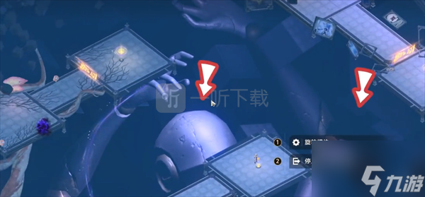 崩坏星穹铁道橡木鸣蛀之梦探索成就攻略 三个成就获取方法详解