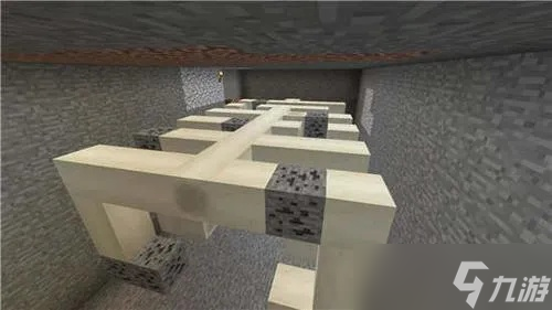 我的世界化石怎么挖 5大步骤详解与常见问题解答