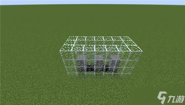 <a id='link_pop' class='keyword-tag' href='https://www.9game.cn/wodeshijie1/'>我的世界</a>圆石怎么得？全方位获取攻略助你建筑无忧