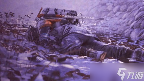 如何获得免费的《Arc Raiders》红莱德皮肤