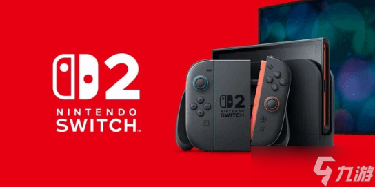 27周狂卖317万台！NS2同期销量已超PS2与GBA登顶榜首！