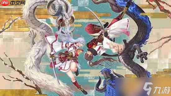 外媒评年度JRPG 《空之轨迹the 1st》夺冠 不见《光与影 33号远征队》