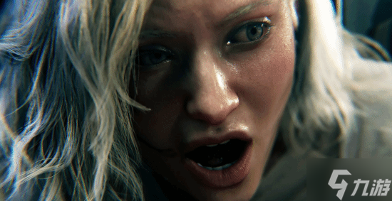 低于同级3A 曝《生化9》成本约4000–6000万美元