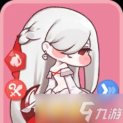 《嘟嘟脸恶作剧》新手教程