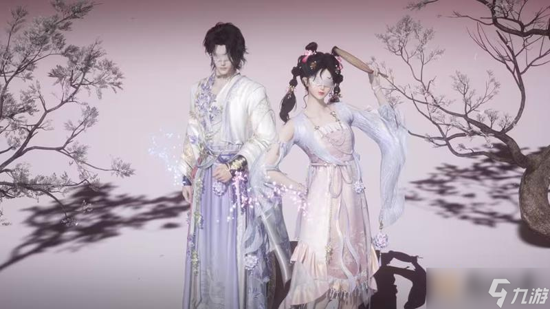 燕云十六声鹅滴神杯赛程时间安排前瞻一览