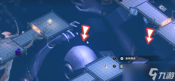 崩坏星穹铁道橡木鸣蛀之梦三个探索成就获取攻略