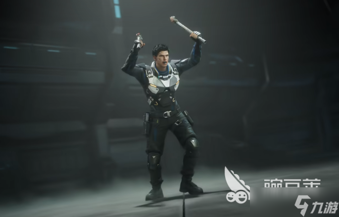 逆战未来手游上线了吗 逆战未来手游上线日期