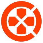 《流放之路2》最终版本补丁可能仍无法解决游戏核心问题