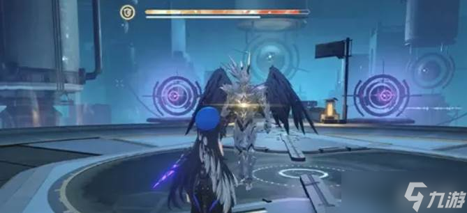 鸣潮3.0版本偏谐机制