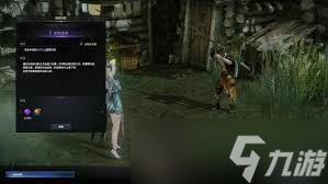 命运方舟怎么完成给被疯狂气息污染的人带来安息任务