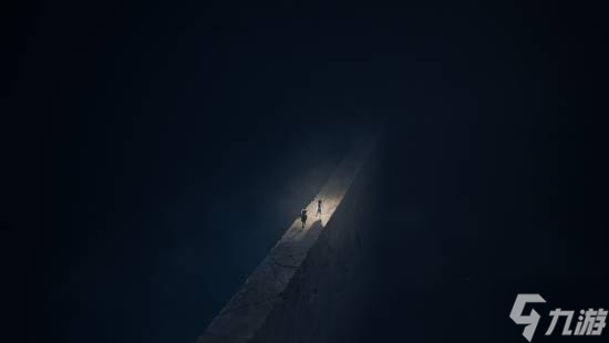 这才是真正的“小小梦魇3”!《生灵重塑》进厂压盘