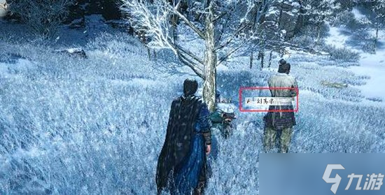 燕云十六声河西万事知玉露台桑间之咏全流程