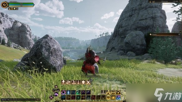 《创世灰烬》购买建议