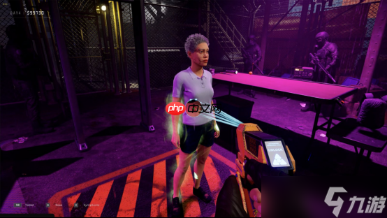 愿望单破130万，末日审判由你执笔！《检疫区：最后一站》2026年1月12日Steam正式发售