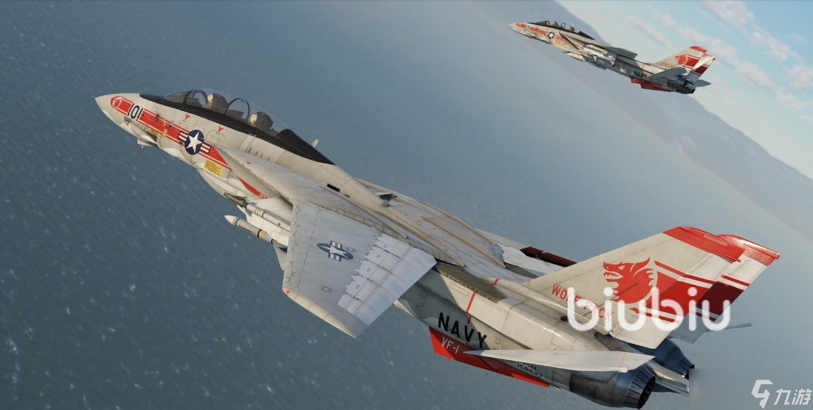 战争雷霆火线交锋版本更新内容是什么 战争雷霆火线交锋版本更新内容汇总