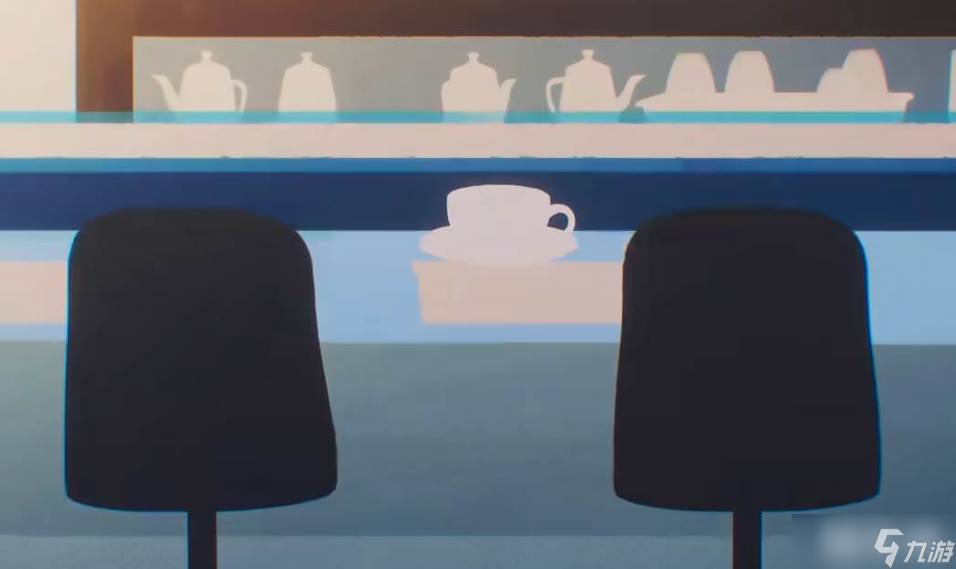 《无期迷途》迷途夜谭联动