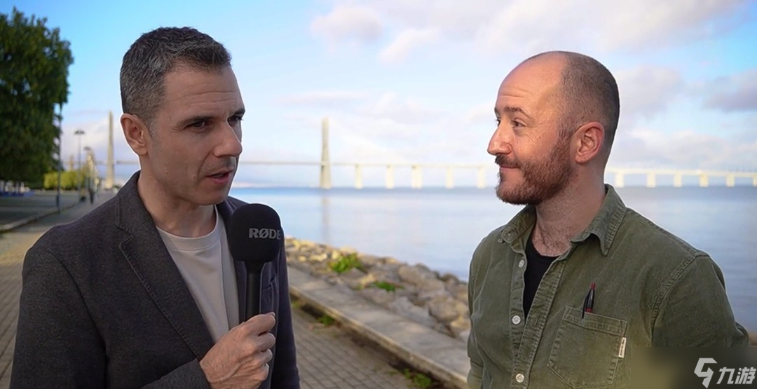 天国 拯救2或登陆Switch2 制作人回应引期待