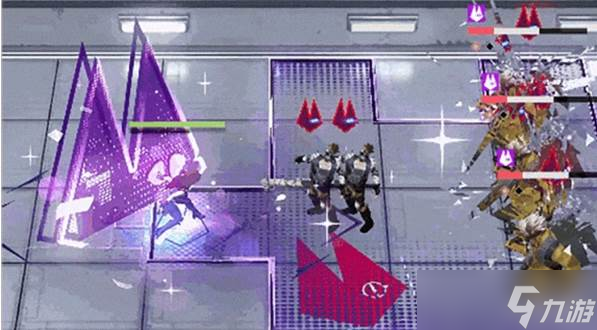 无期迷途来生泪技能