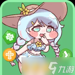 《嘟嘟脸恶作剧》新手教程