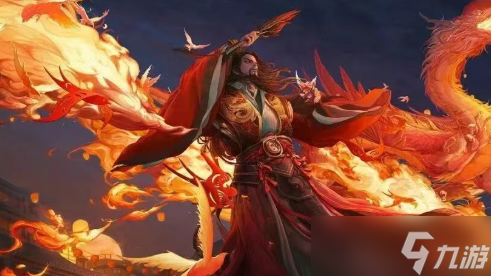 三国杀碎灵商店诸葛亮动皮要换吗